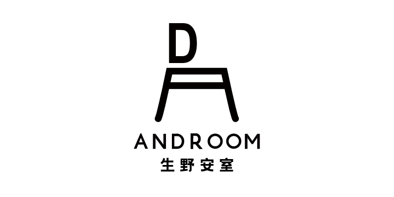 把旷野的呼吸，安放进日常居室 —— 生野安室ANDROOM 品牌故事